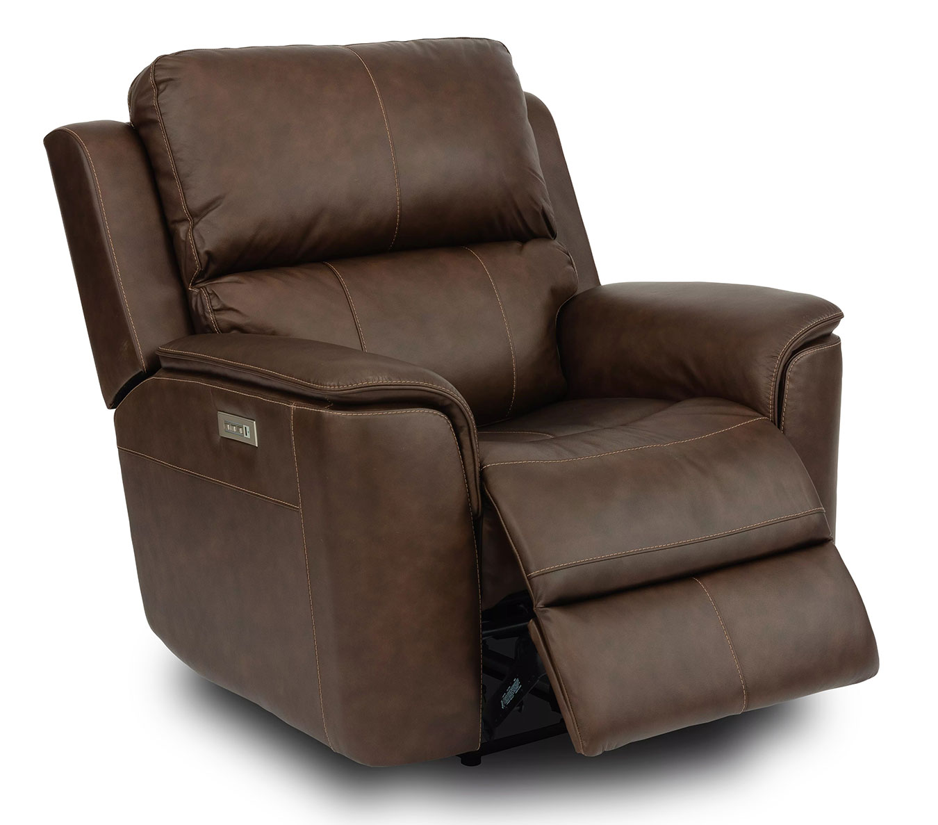 Flexsteel - 1041-50PH-946-71 - Recliners