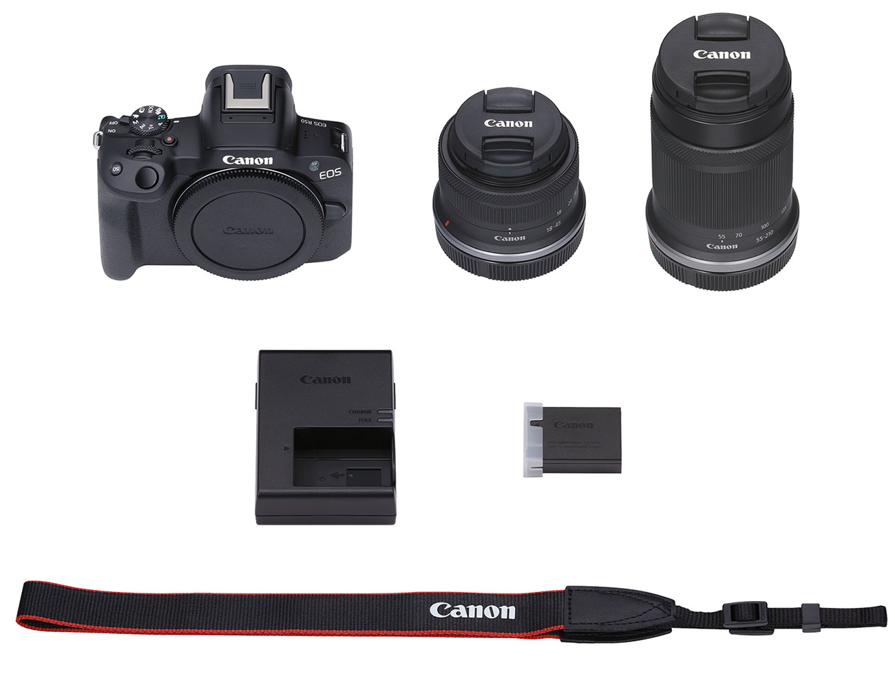 Image of Accessories 