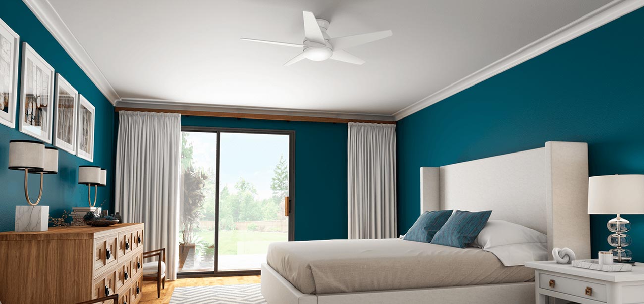 Casablanca Ceiling Fans at Abt