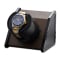 Orbita Sparta Brown Rotorwind Watch Winder - W05522