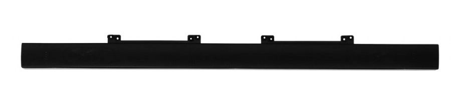 SunBrite - SB-SP-S-L1-BL - Soundbars