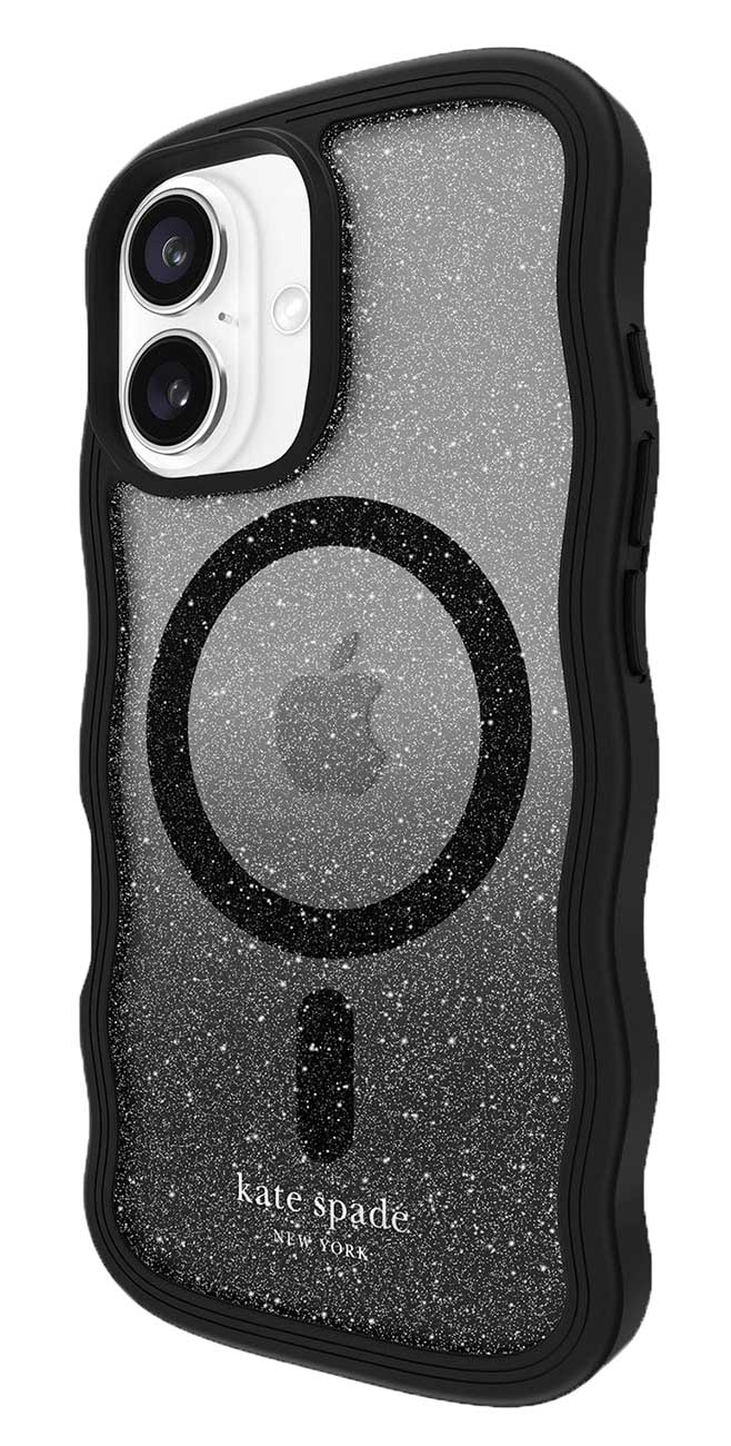 Kate Spade - KS054352 - Cell Phone Cases
