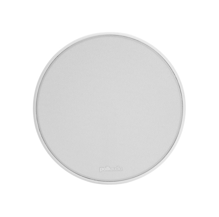 Polk Audio - 90RT - In-Ceiling Speakers
