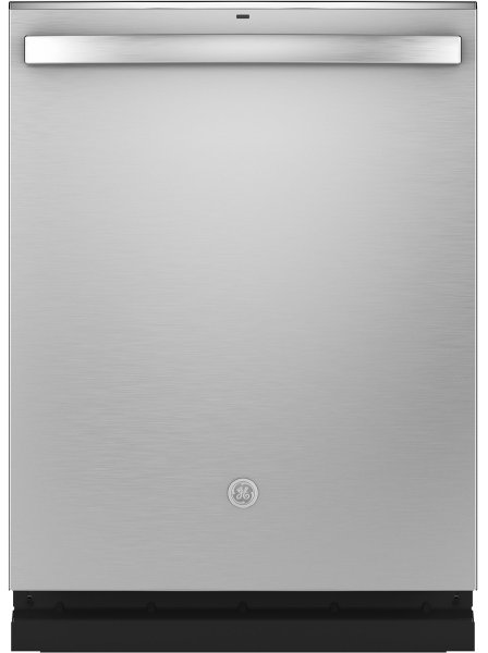 GE All Dishwashers