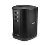 Bose S1 Pro+ Wireless PA System - 869583-1110