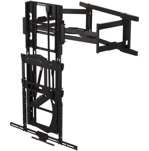 MantelMount - MAX1 - TV Wall Mounts