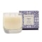 Michel Design Works Candle 9.5 Oz in Indigo Seas Vigne