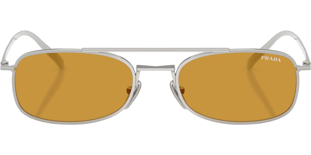 Prada - PRD59S1BC50P54 - Sunglasses
