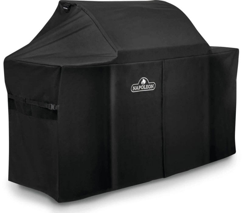 Napoleon - 61627 - Grill Covers