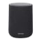 Harman Kardon Enchant Wireless Speaker with Dolby Atmos