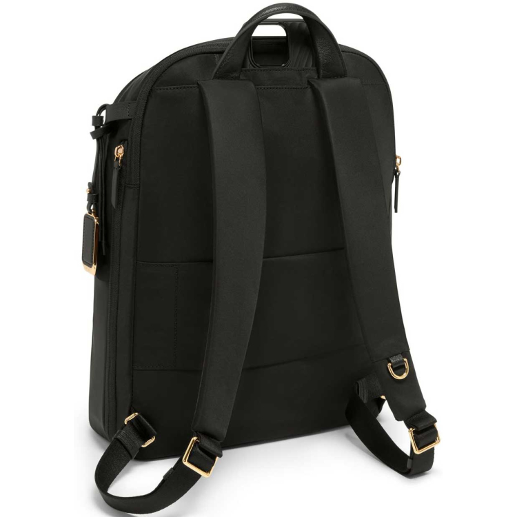 tumi 2 in 1 backpack Voyageur Irma Framed luxebags this spacious Tumi Unisex Tumi Brief Pack,