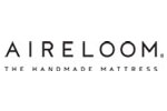Aireloom Logo