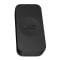 KEF KW1-RX Wireless Subwoofer Receiver