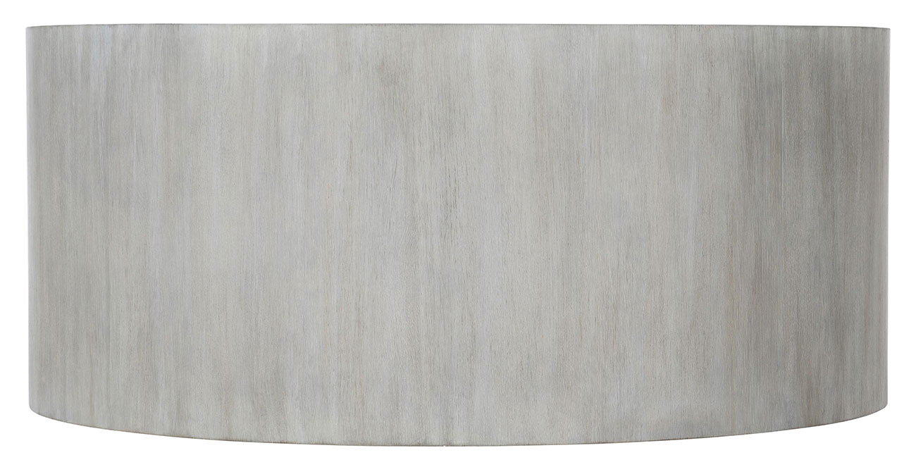 Bernhardt - 452017 - Coffee & Cocktail Tables