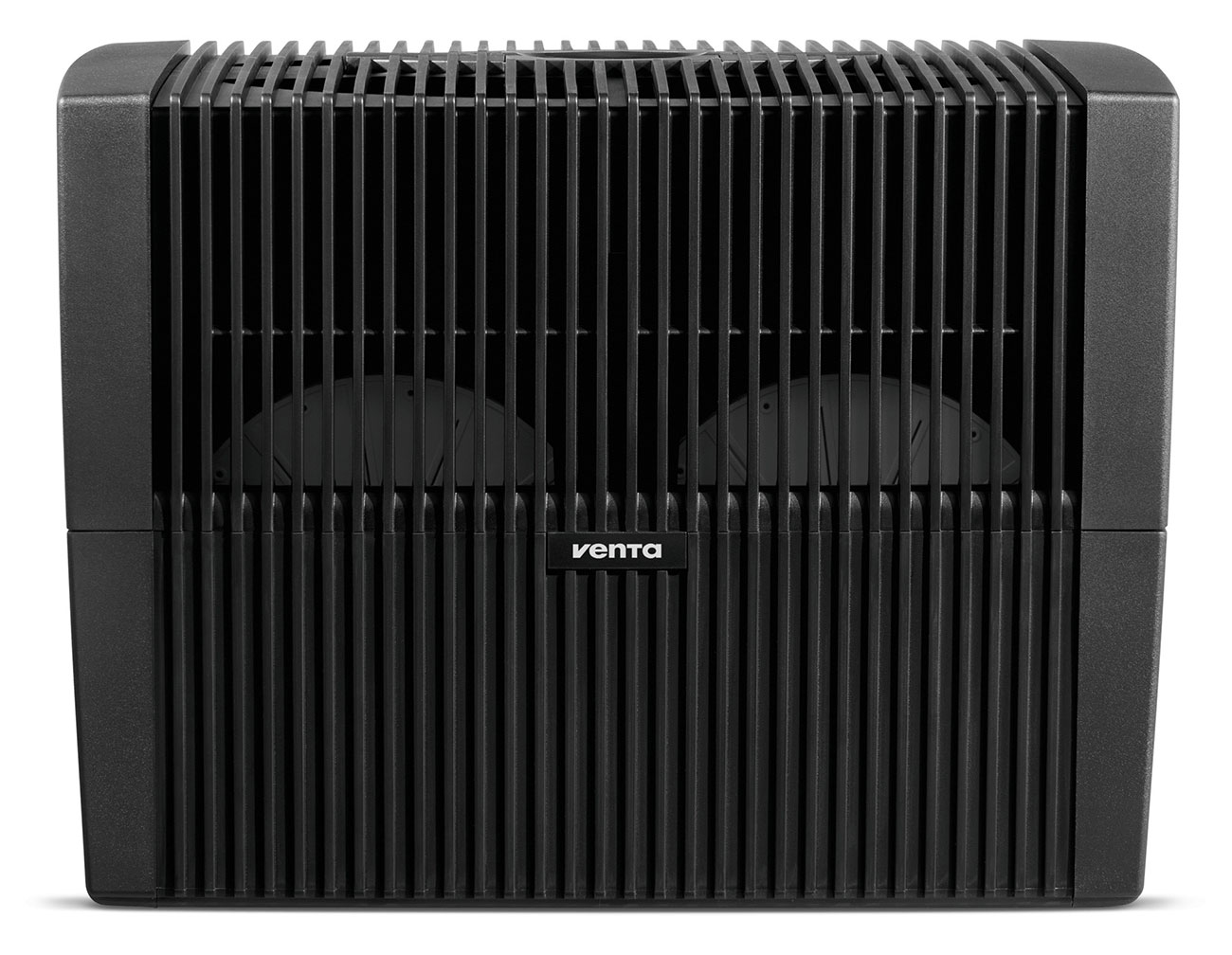 Venta - 7055536 - Humidifiers