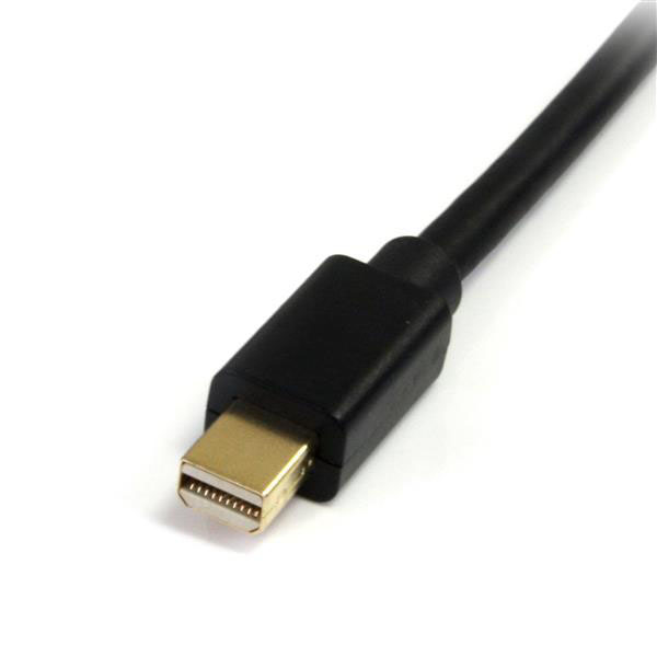 StarTech - MDP2DPMM10 - Cables & Connections