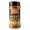 Traeger 11 oz Whiskey Dust Rub