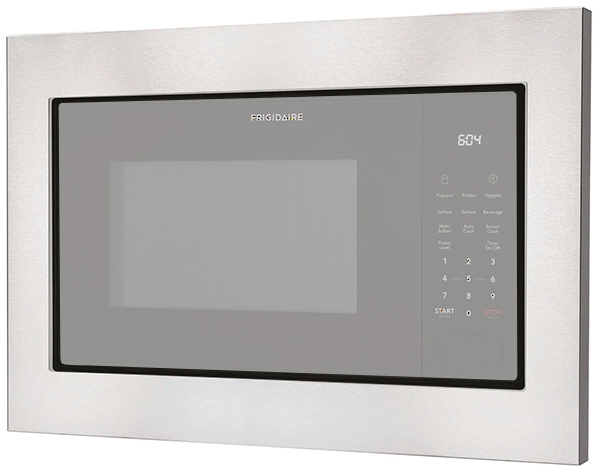 Microwave Accessories & Micro Hood Accessories Abt