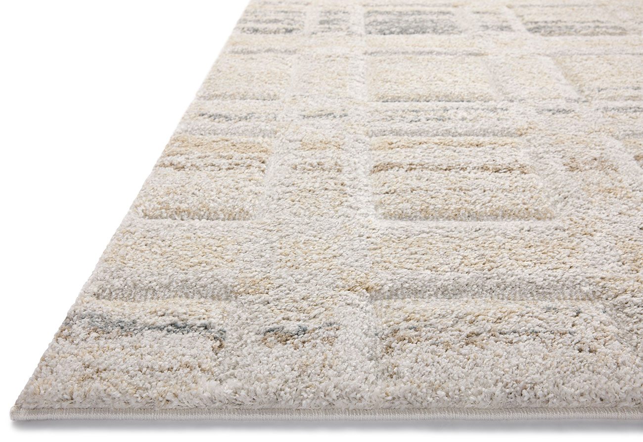 Loloi - SILSLA04913BOML - Rugs