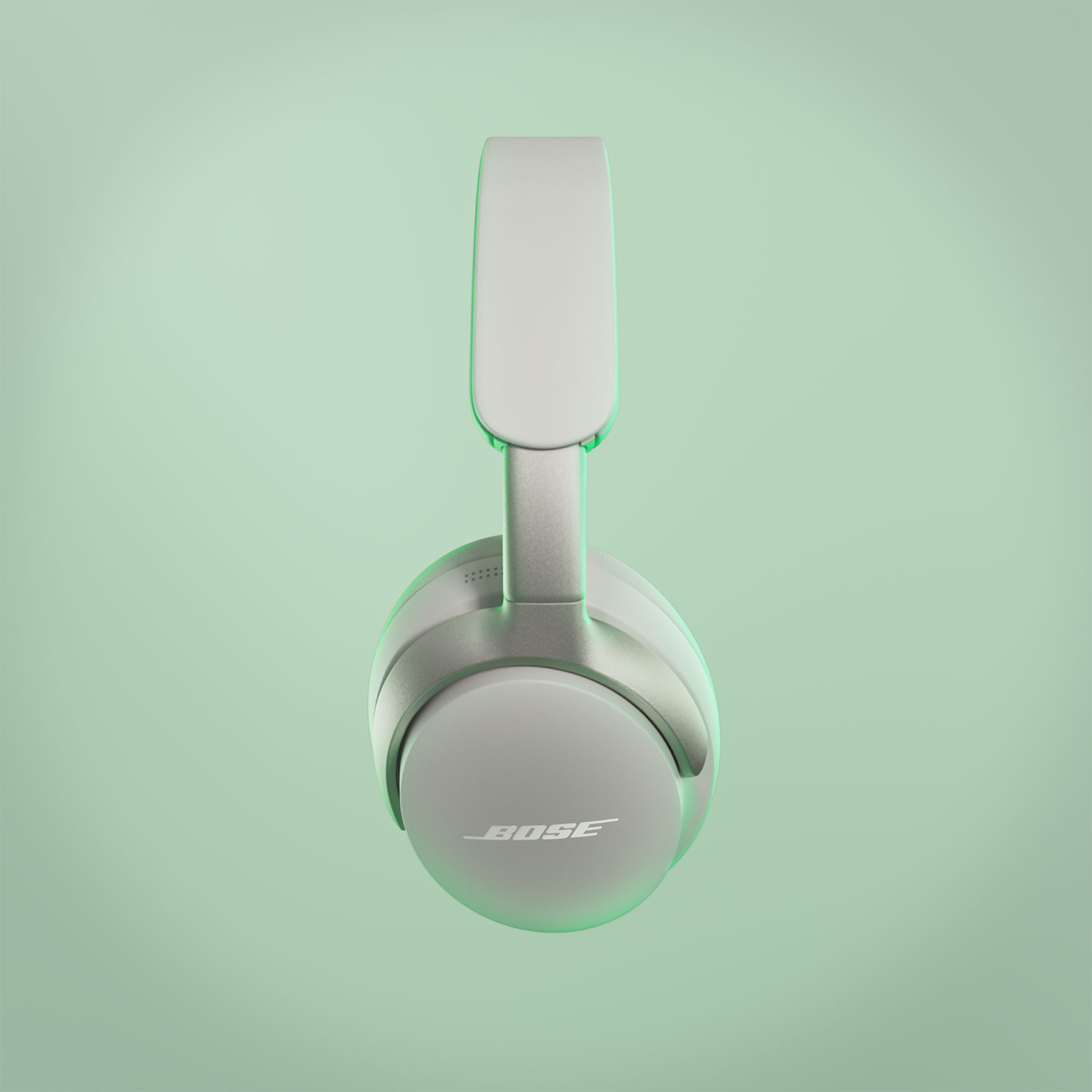 Bose Quiet Comfort Ultra Headphones