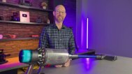 Watch How To Empty The Dyson Gen5 Vacuum