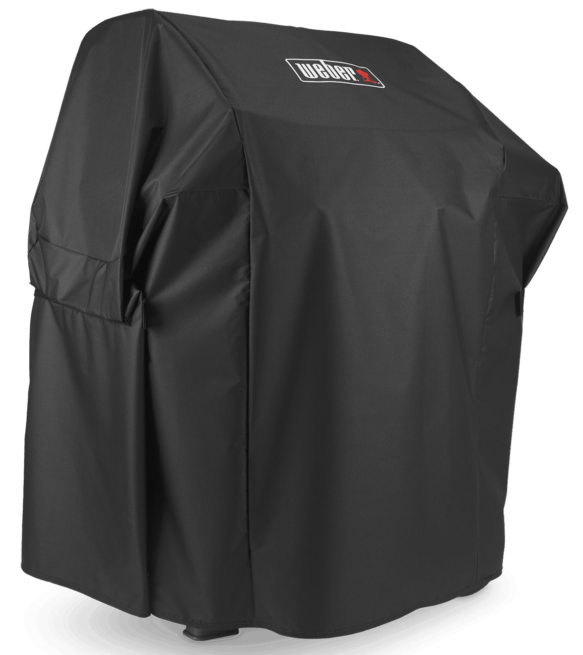 Weber - 7138 - Grill Covers