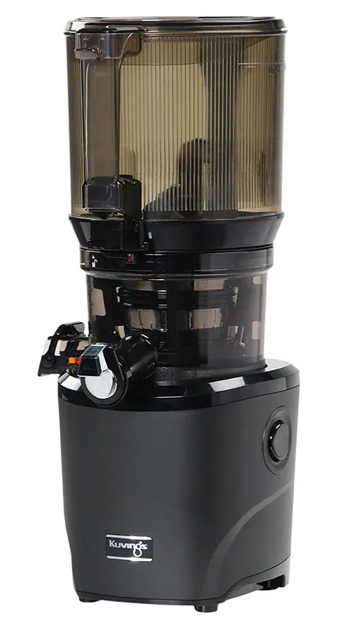 Kuvings - AUTO10B - Juicers
