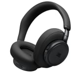 JBL Live 780NC Wireless Noise Cancelling Over-ear Headphones in Black - JBLLIVE780NCBLKAM