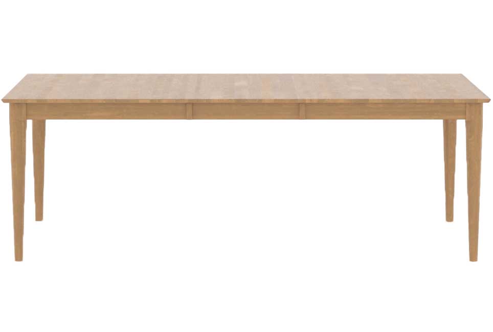 Canadel - TRE042680101MNDC1 - Dining Tables