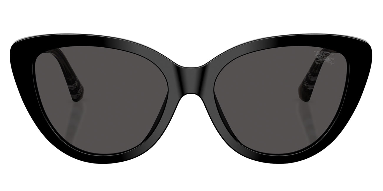 Burberry - BE4457F416587 - Sunglasses