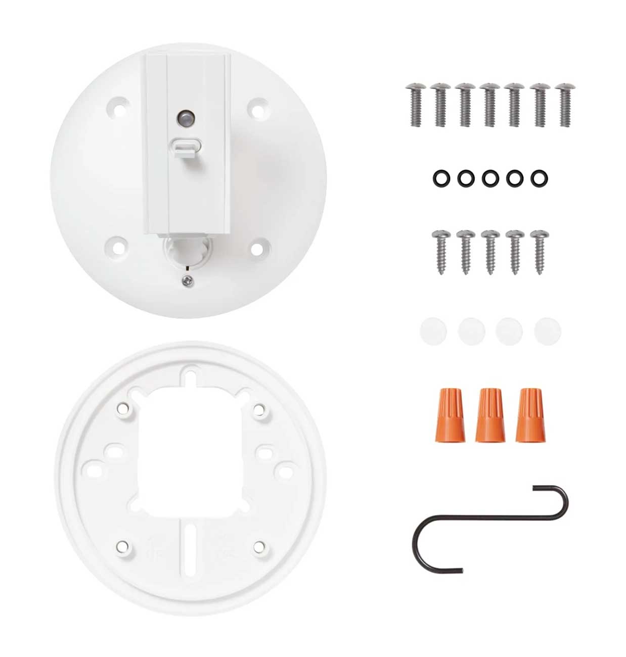 Ring - B093QYHXXH - Home Security Systems
