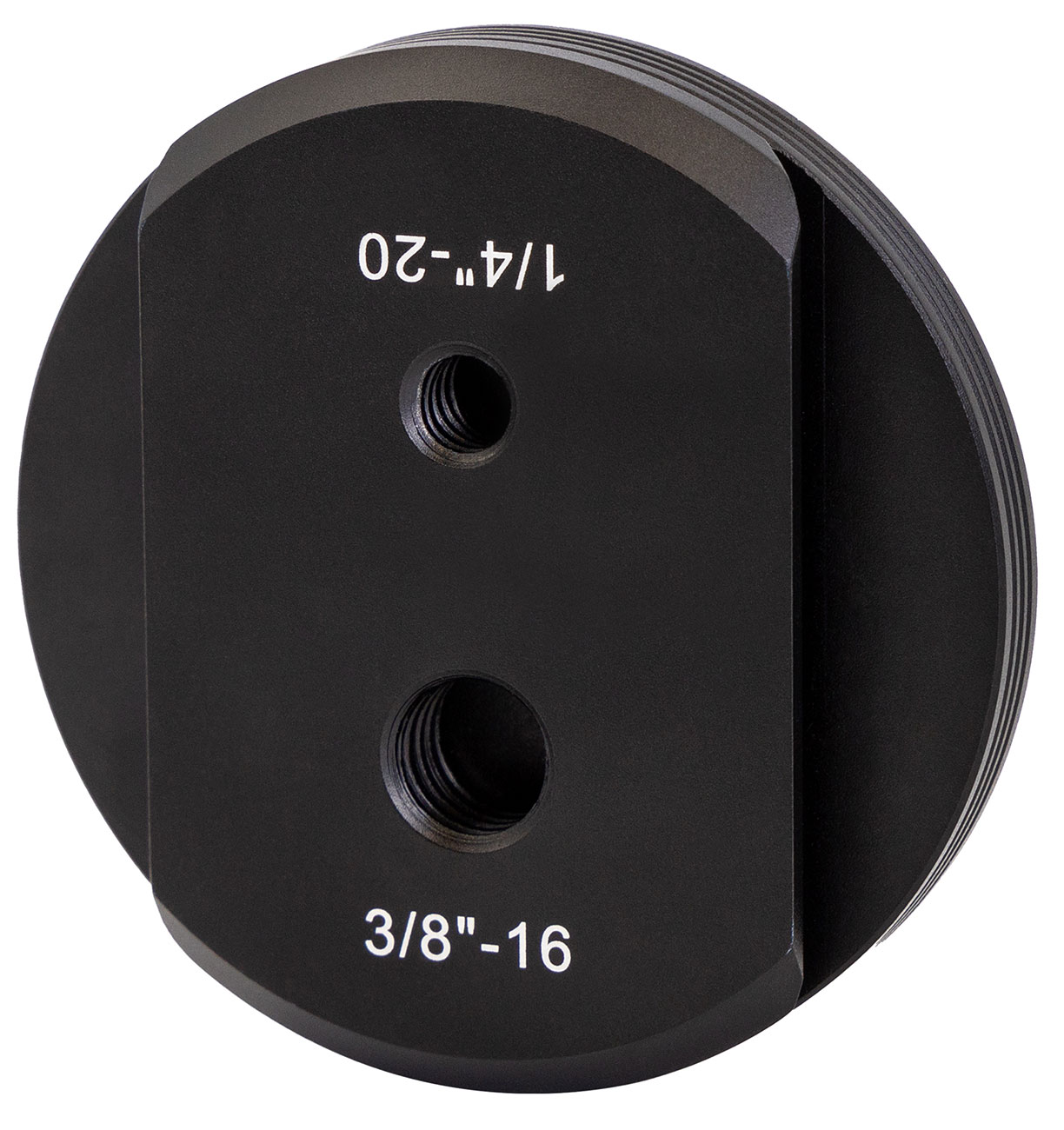 ProMaster - PRO65590 - Cell Phone Mounts