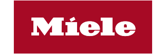Miele logo