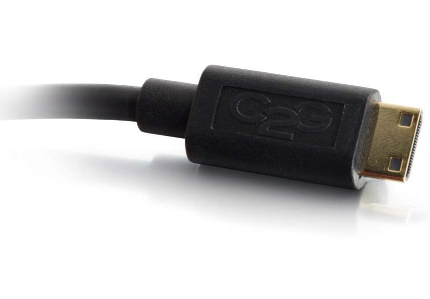 Cables To Go - 41356 - Cables & Connections