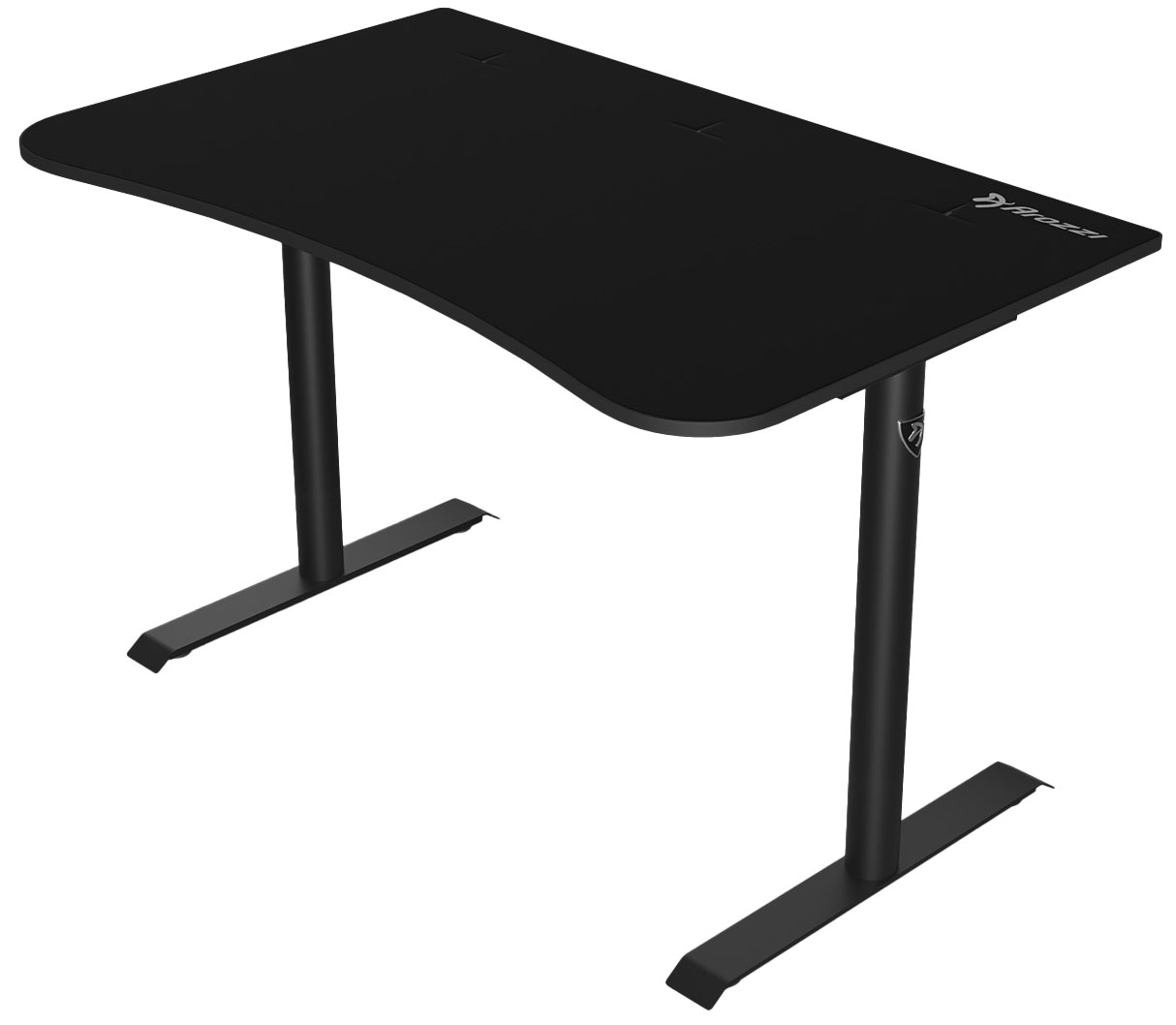 Arozzi - ARENA-SMALL-PBK - Computer Desks