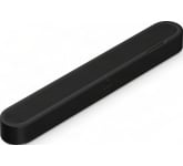 Sonos Beam Ultra
