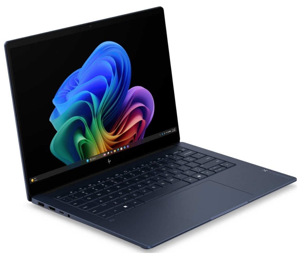 HP - 14-KA0998NR - Laptops & Notebook Computers
