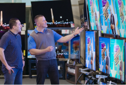 Buying Guides thumbnail