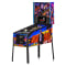 Stern Pinball John Wick Premium Pinball Machine