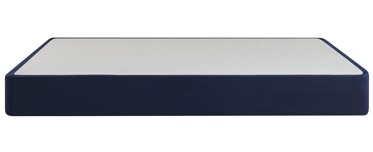 Stearns and Foster - 63048951 - Adjustable Bases & Foundations