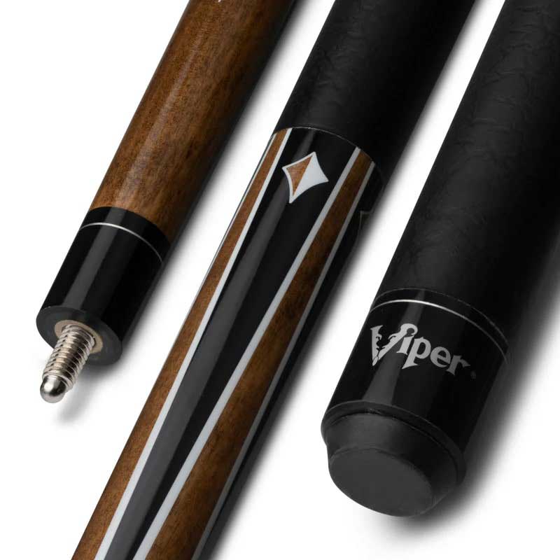 Viper by GLD Products - 50-0910-19 - Game Room Accessories