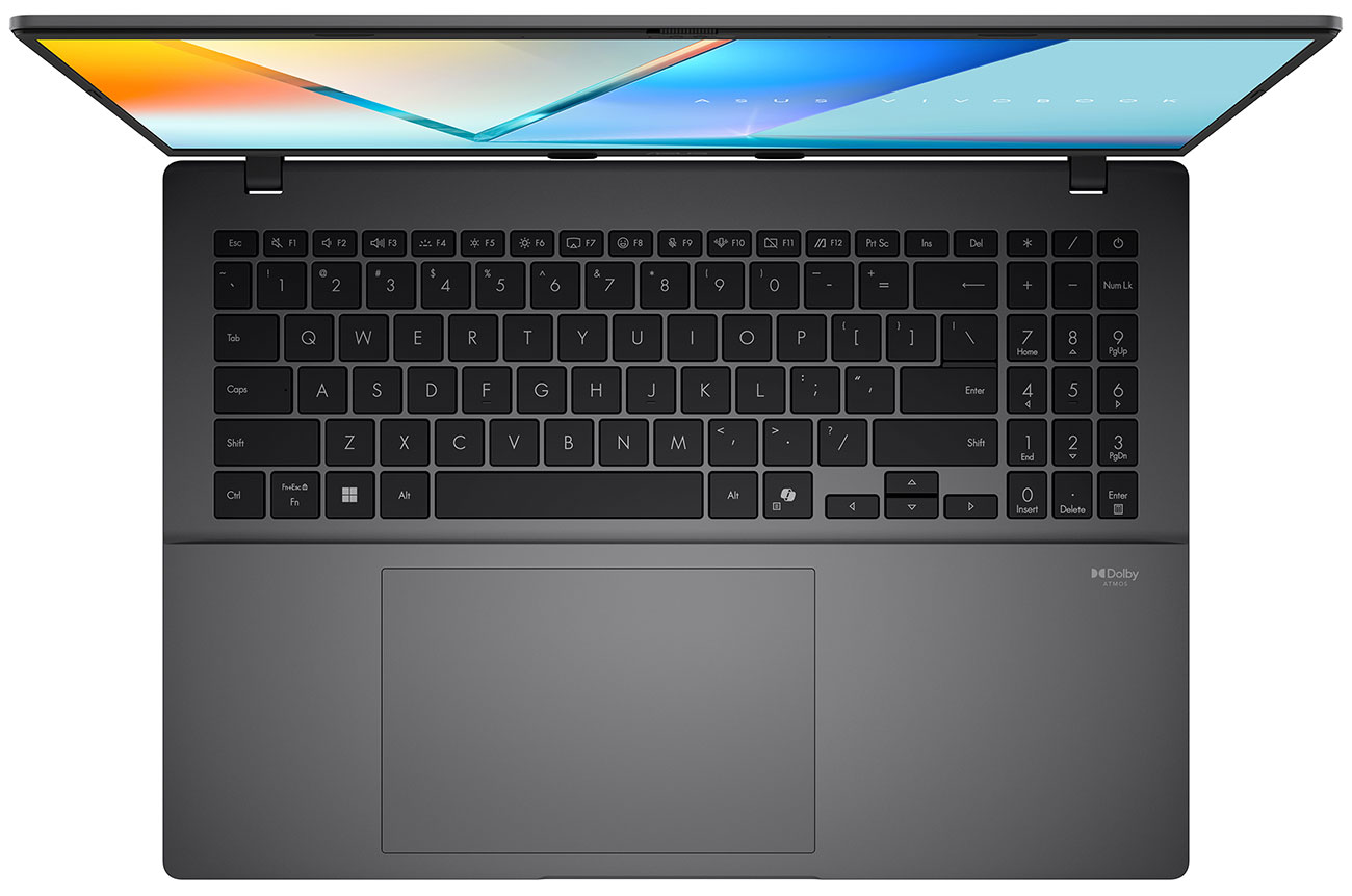 ASUS - S3607AA-DS99 - Laptops & Notebook Computers