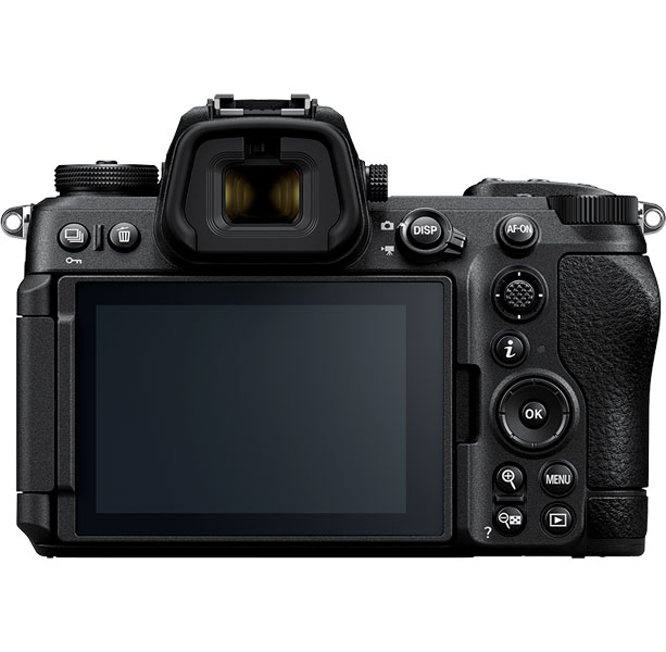 Nikon - 1890 - Digital Cameras