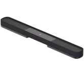 Sennheiser AMBEO Soundbar Plus - SB02M