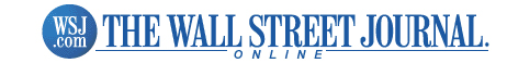 The Wall Street Journal - Online