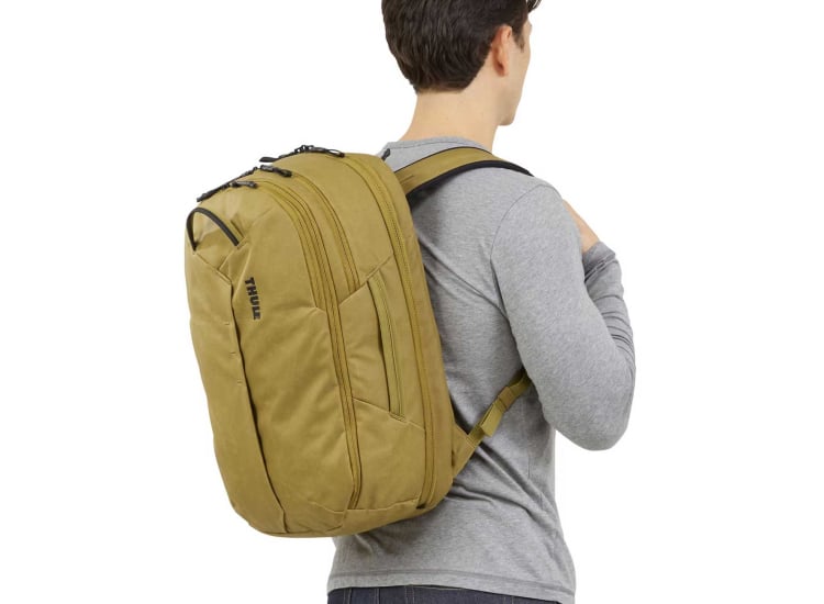 28l backpack travel Cotopaxi Allpa Pack - Compact and Durable Travel for Adventure and Weekend Getaways Theyre carrying the Tour Lite Travel Pack 28L TRANSIT LINE Travel Pack 28