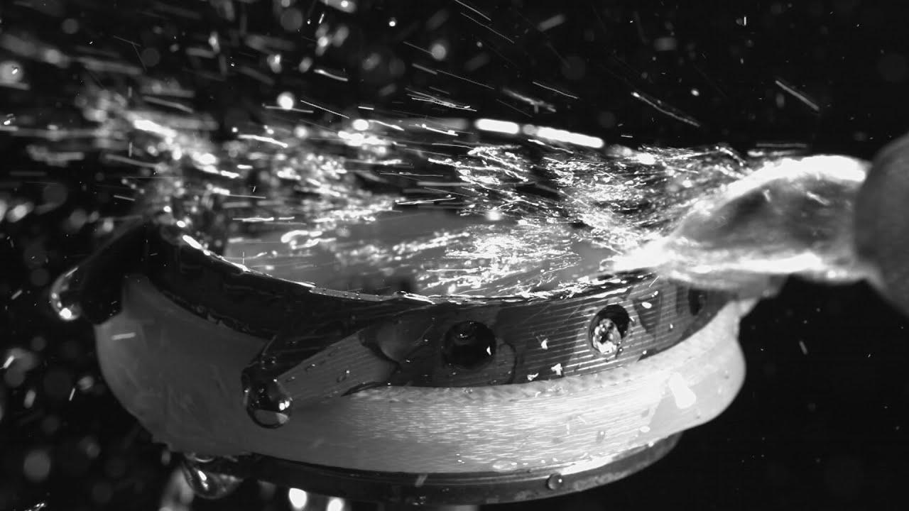Watch Garmin | The Making of the MARQ Carbon Collection