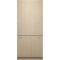 Fisher & Paykel Series 11 19.6 Cu. Ft. Bottom Freezer Refrigerator 36-Inch Wide Right-Hinge in Panel Ready