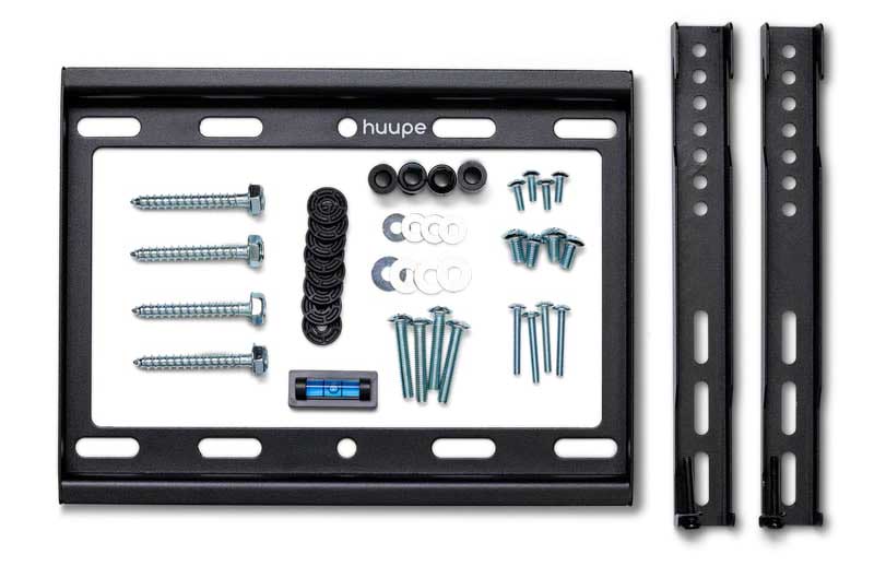Huupe - HUUPEMOUNT - Game Room Accessories