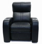 Palliser Home Theater Seating Abt